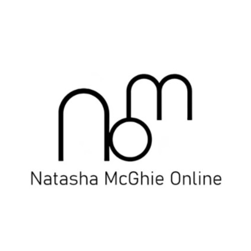 Natasha McGhie