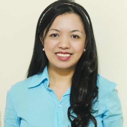 Juvelyn Green