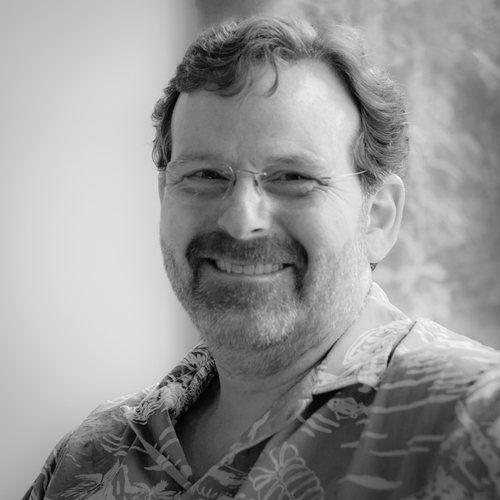 Dave Burwell