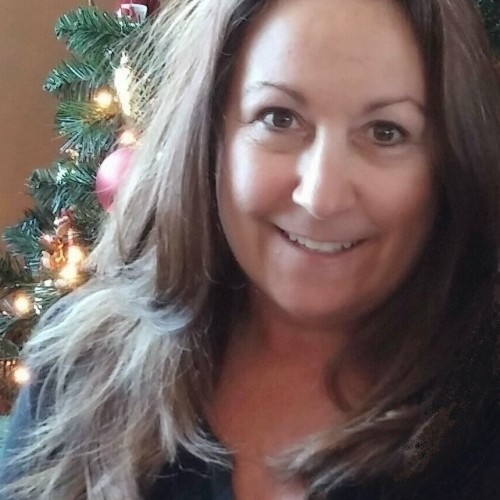 Linda Peglau