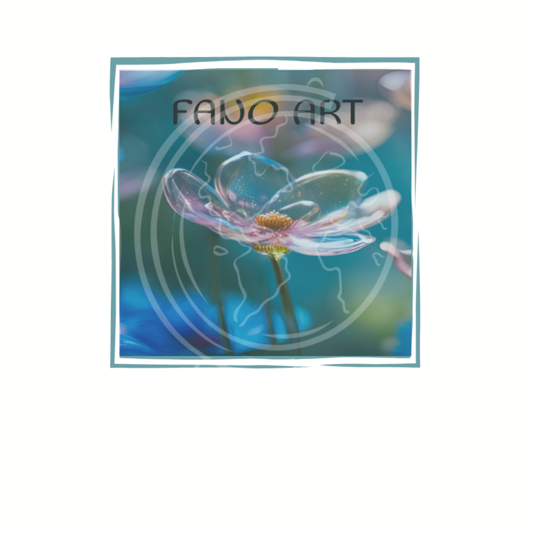 FANO