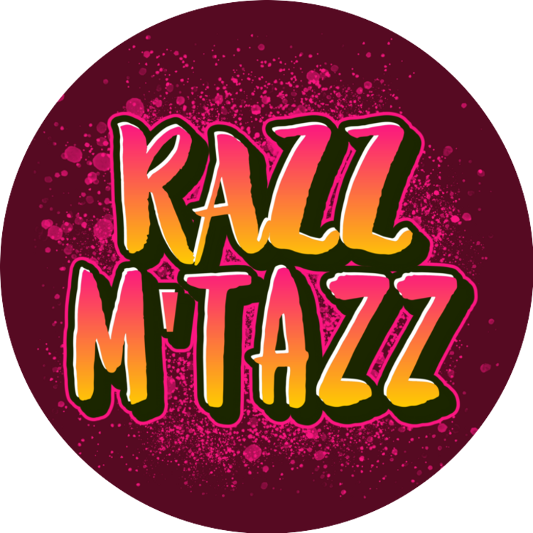 Razz M Tazz