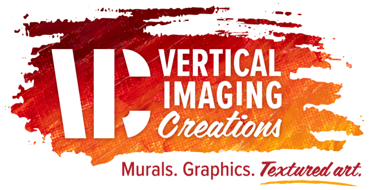 Vertical Imaging Creations