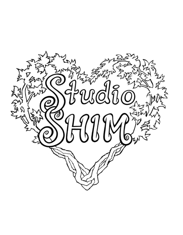Studio SHIM