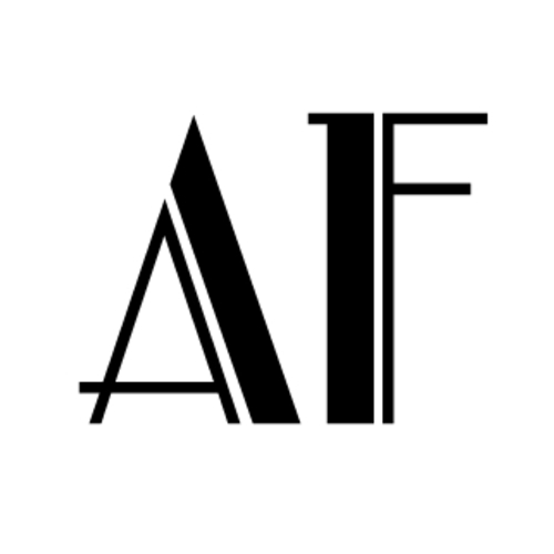 Art of the Future