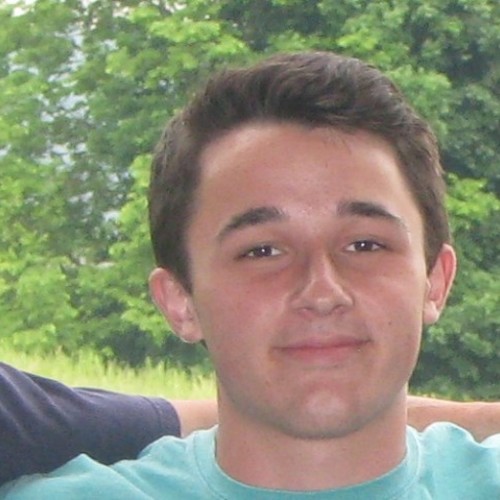 Scott Gifford