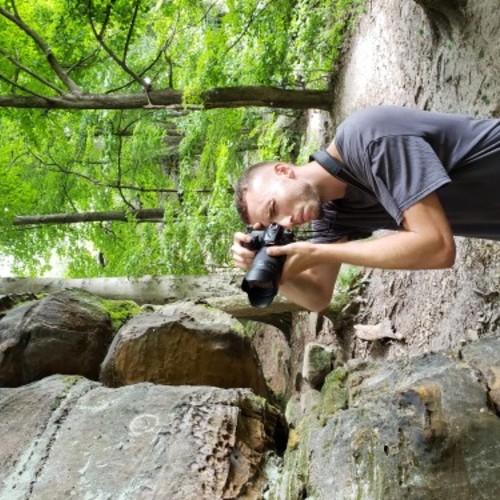 DeweyHill Photography