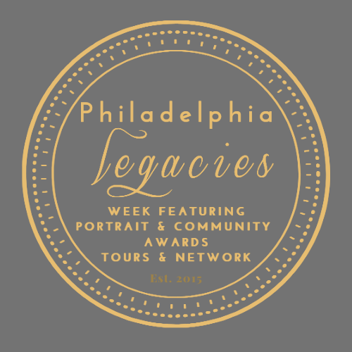 Philadelphia Legacies
