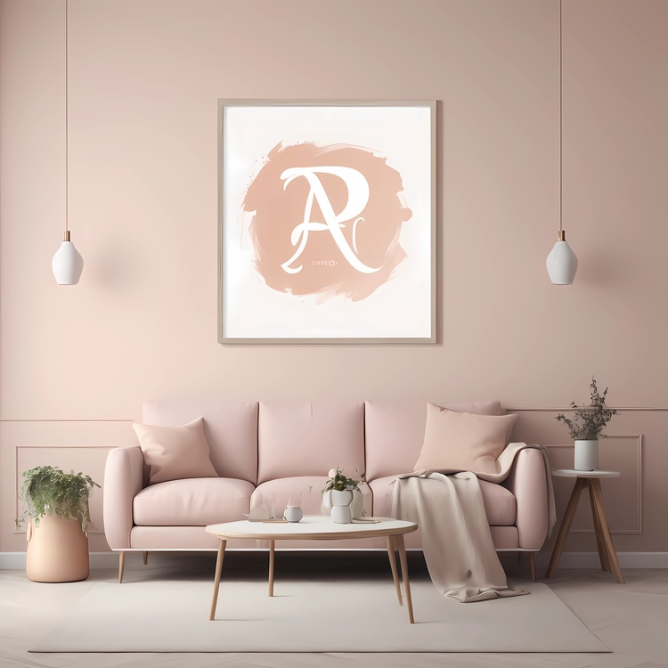 ARTpro