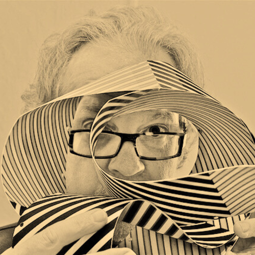 Rebecca Lemay Dostie