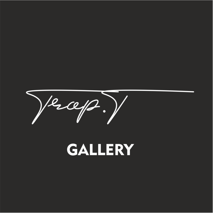 TROP T GALLERY