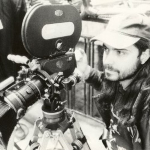 Stefan Kutsarov