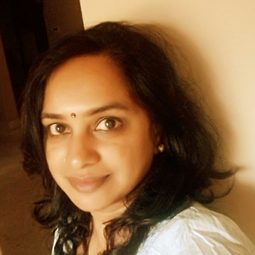 sathya