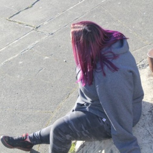 Katy Kat photography