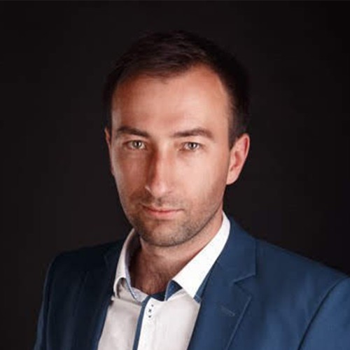 Krivonos