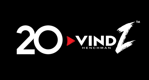 VINDZHENCHMAN