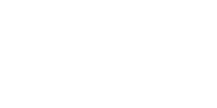 Narvall Photos
