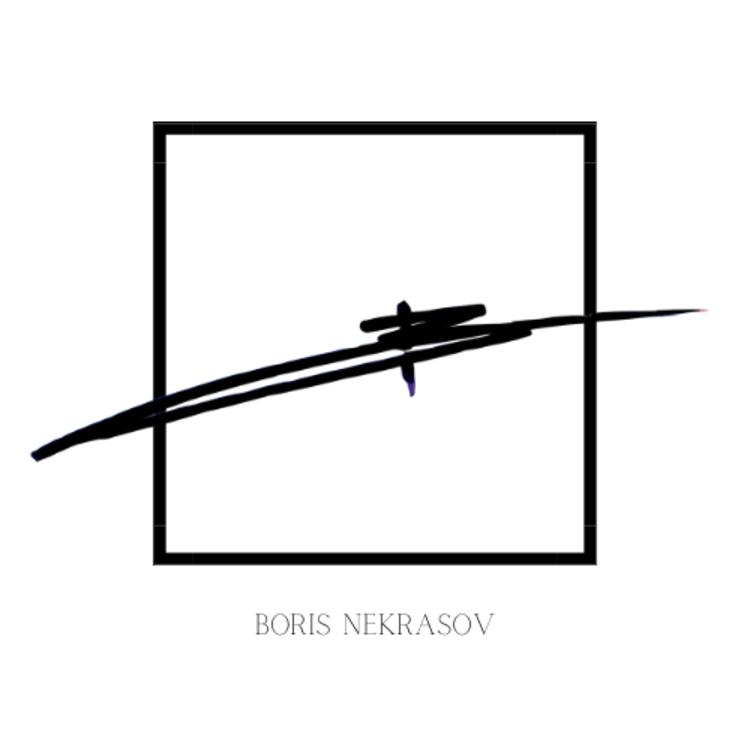 Boris Nekrasov