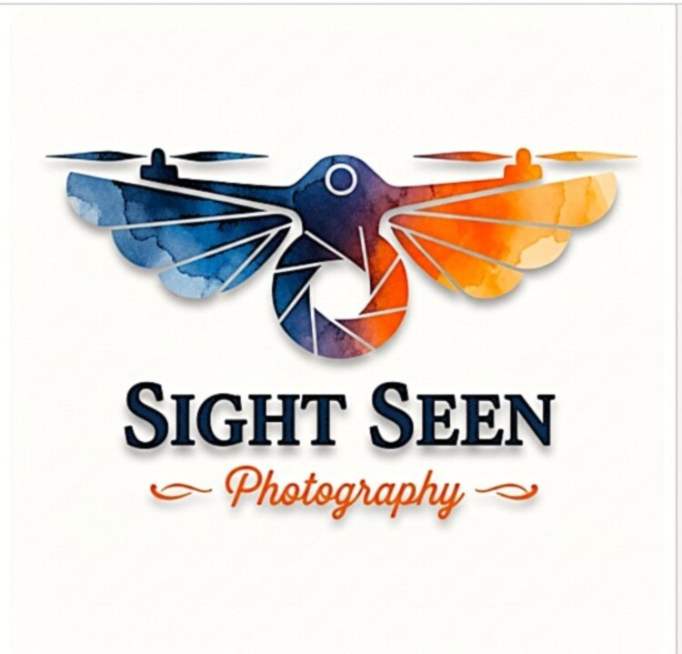 SIGHT SEEN Photography