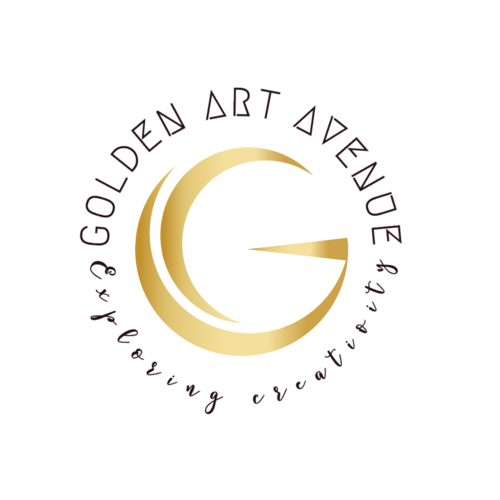 Golden Art Avenue