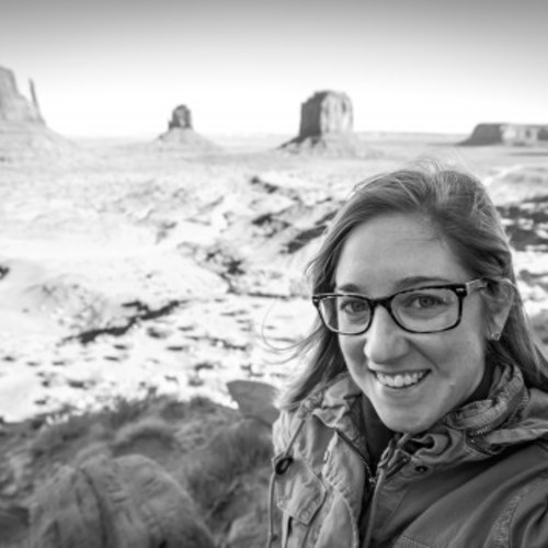 Clare Kathleen Cornelius