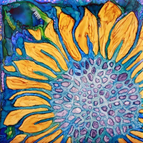 SunshyneArt