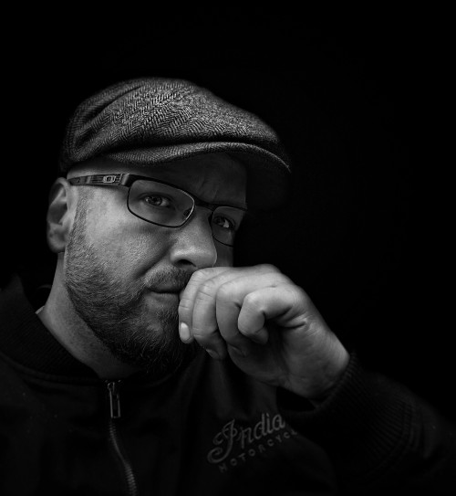 John Christopher Photography
