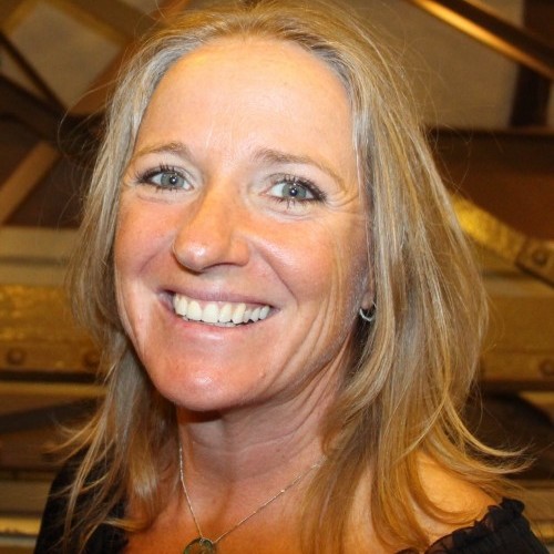Jane Dobbs