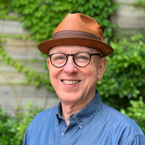 Kevin R Schochat