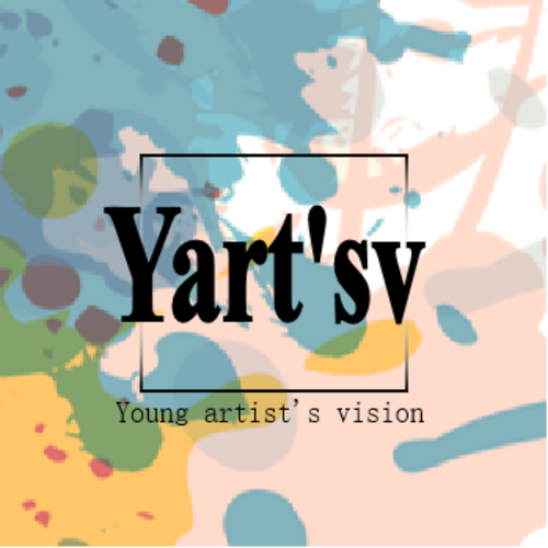 Yartsv