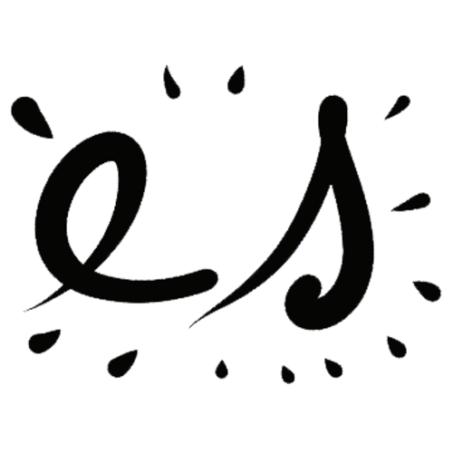 Signorino