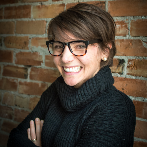KAYLA JOAN MCCORMICK