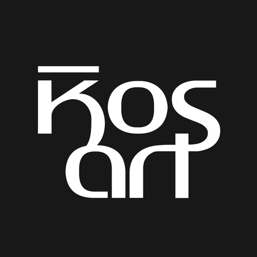 Kos Art
