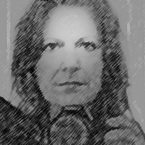 Ellen Barron OReilly