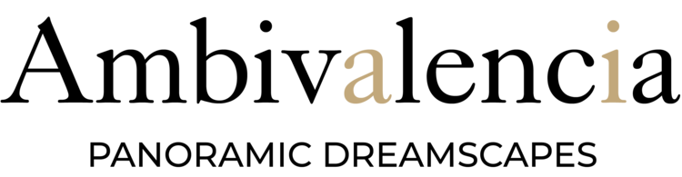 ambivalencia