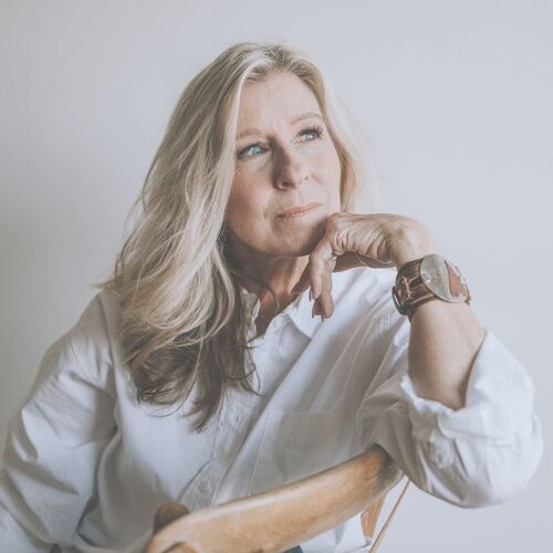 Janice Gallant