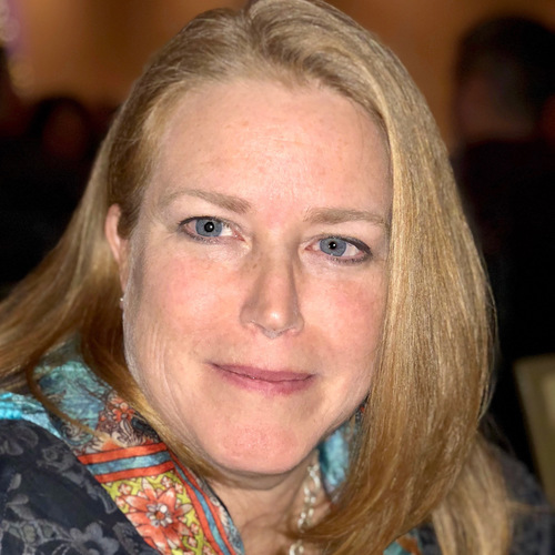 Trish Sierer Studio