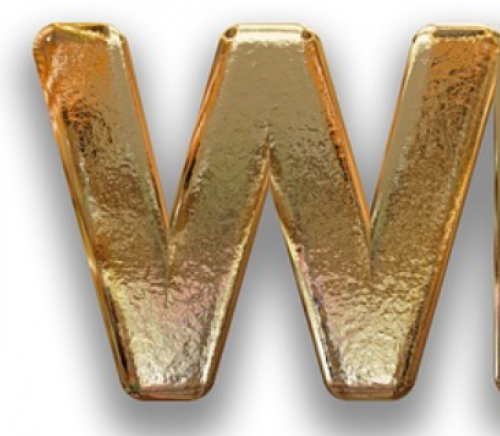 WealthyArt