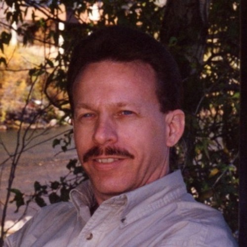 Bill Sherrell