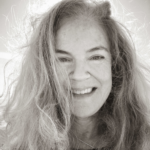 Heather Doyle