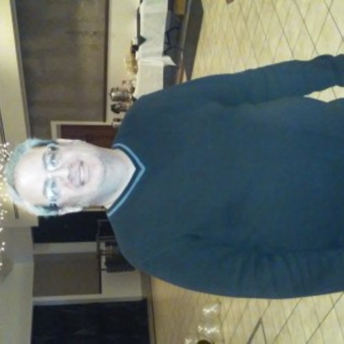 Mark Litman