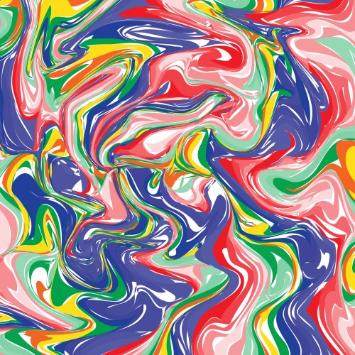 Quiet Art
