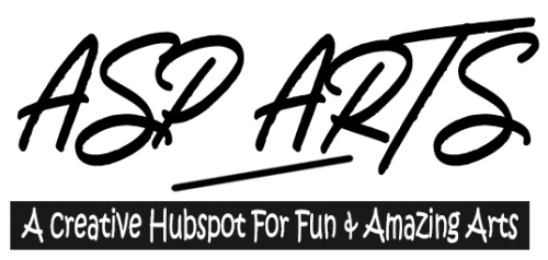 ASP ARTS