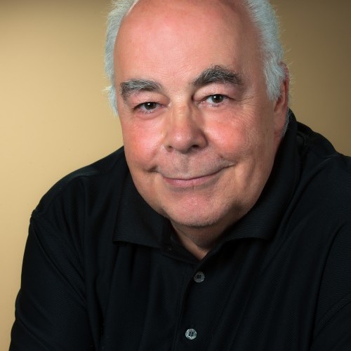 Michel Nadeau
