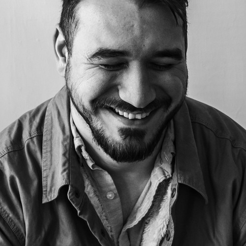 Richard Weisenberger