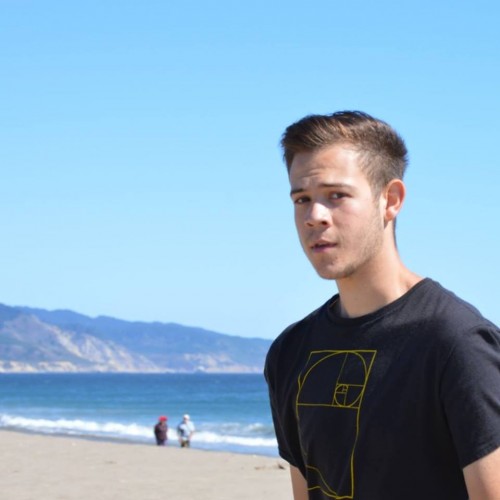 Daniel J Fuller