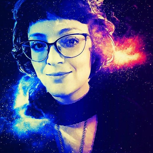 Christy Litster