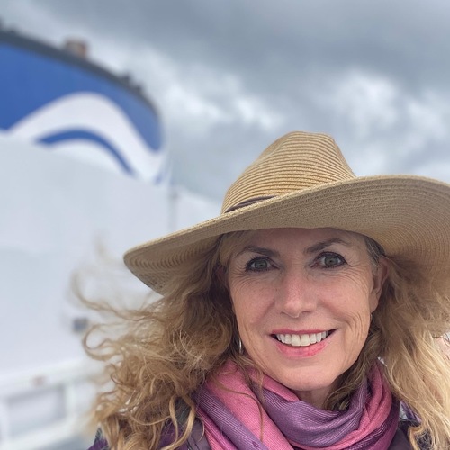 Wild at Heart Photography