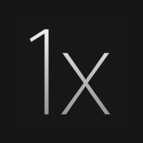 1x