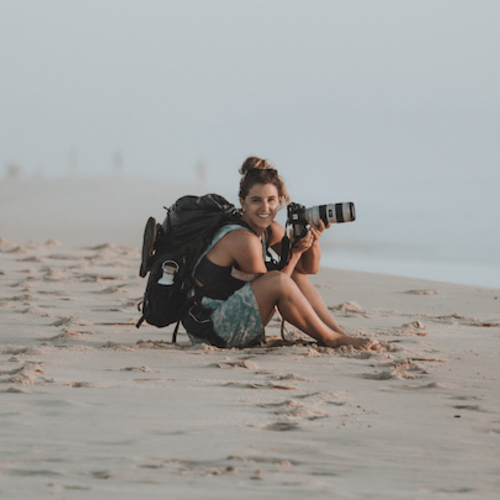 Dom Granger Photography